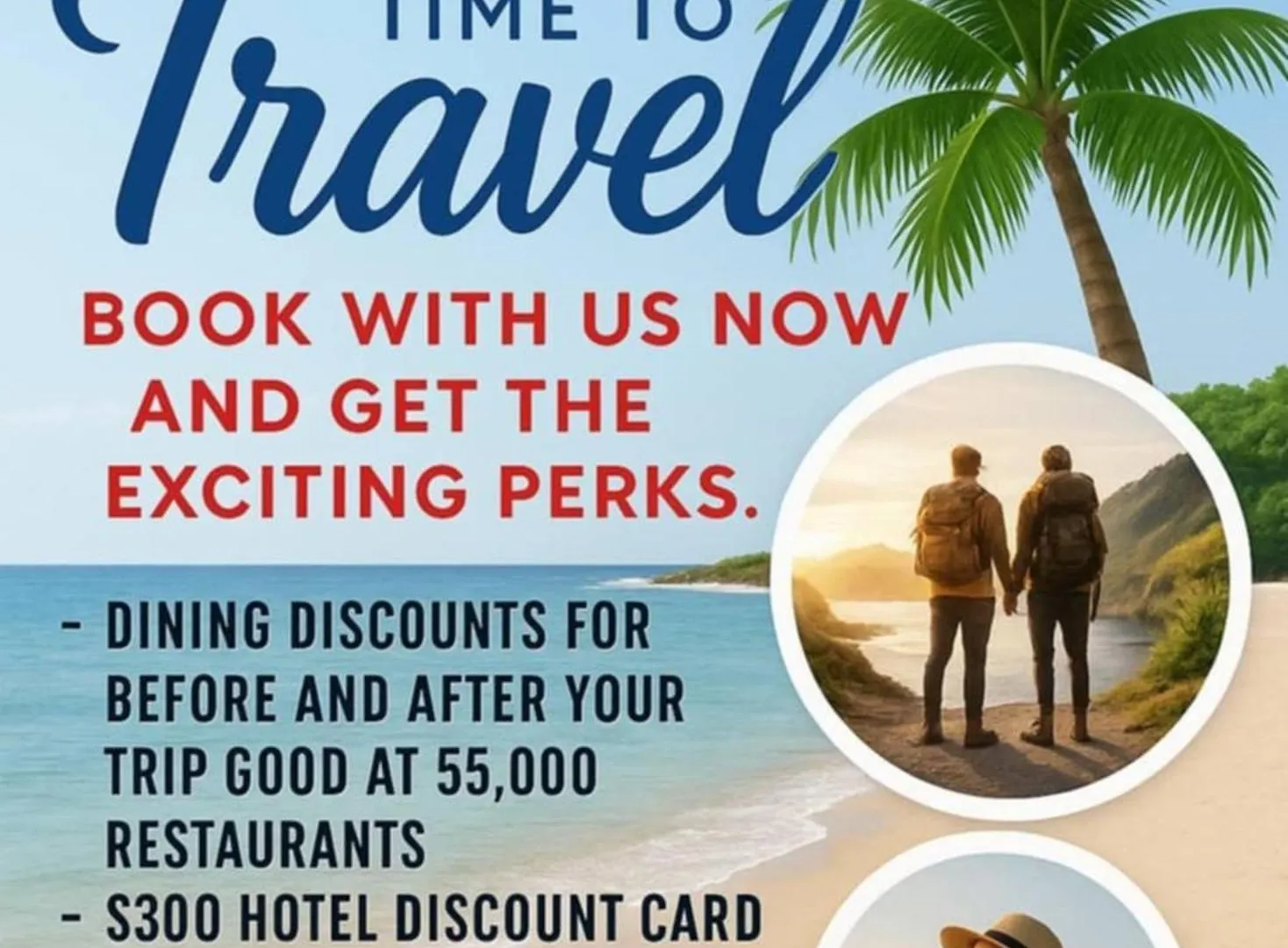 度假居 Marriott Grand Residences Luxury 1Bd 南太浩湖