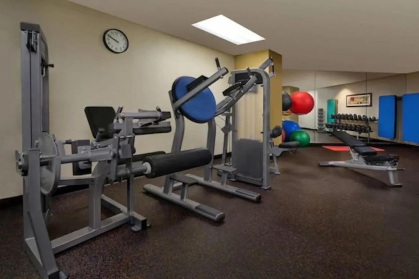 Dom wakacyjny Marriott Grand Residences Luxury 1Bd South Lake Tahoe Stany Zjednoczone Ameryki